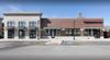 1999 Springbrook Square Dr photo